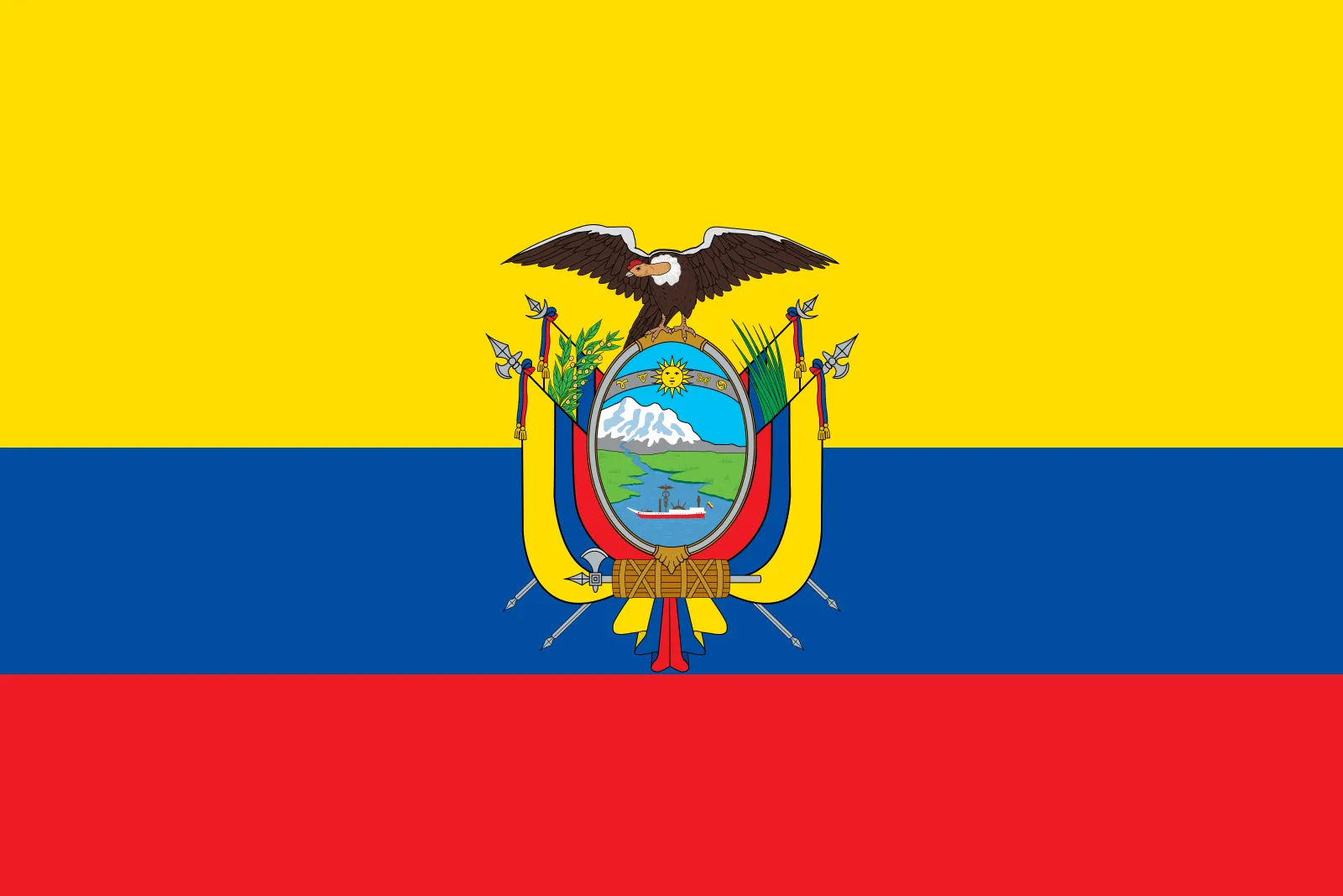 Flag