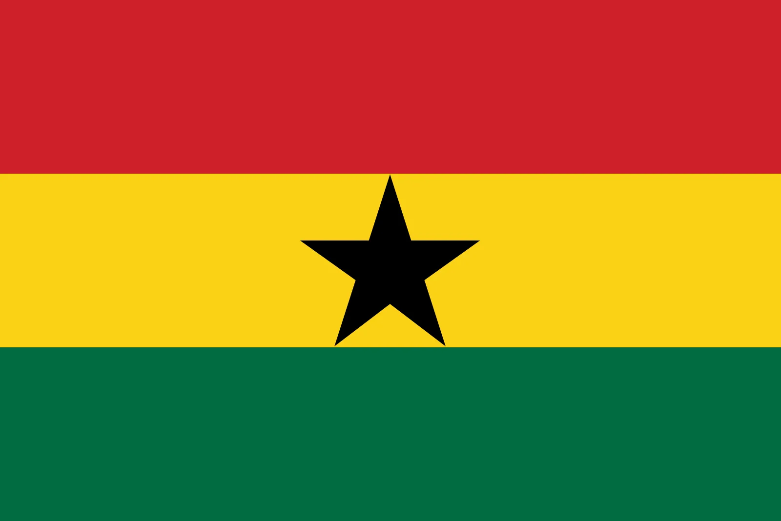 Flag