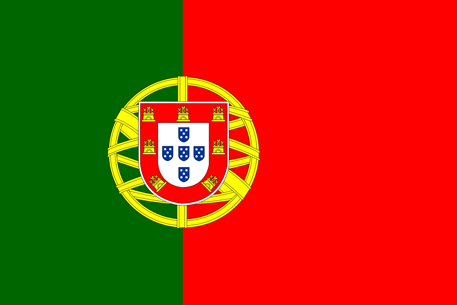 Flag