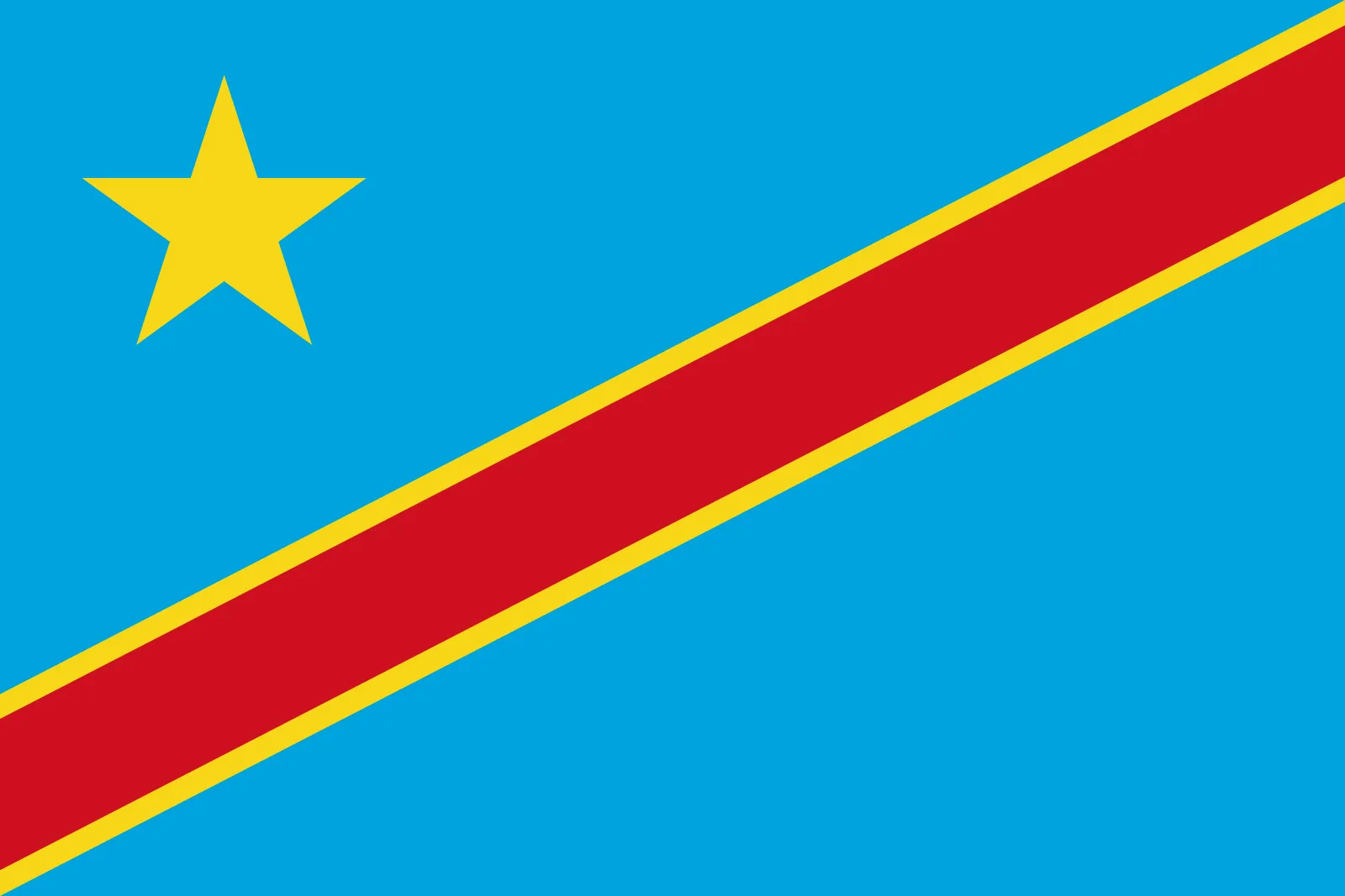 Flag