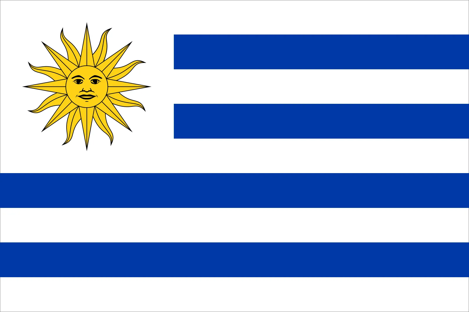 Flag